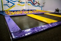 /album/fotogalerie-jump-park-jarov/foam-pit-jpg1/